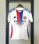 Camisola LYON-24/25