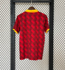 Camisola ROMA Home 2024/25
