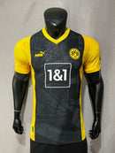 Borussia Dortmund Away Player 24/25