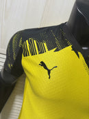 Borussia Dortmund Home Player 25/26