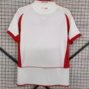 FC Koln Special Edition 25/26