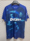 Camisola Porto Home  Halloween 2024/25