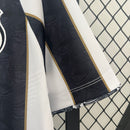 Camisola Santos 2024/25 Away