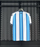 Camisola Seleção Argentina 25/26 Home