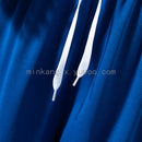 Conjunto Infantil Porto III 25/26 - Away