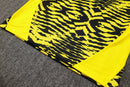 Trainingsanzüge Set Dortmund