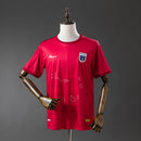 Camisola Seleção Cabo Verde 25/26