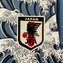 Camisola Seleção Japão  2024/25 Especial