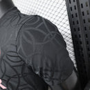 Camisola 24/25 Players: Paris Special Edition Black PSG