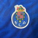 Camisola Porto Home Treino  25/26