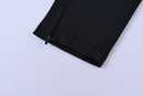 Conjunto de Frio Sporting 2024 Preto - Treino