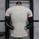 Bayern Munich Third Away Player 24/25