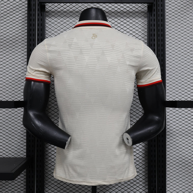 Bayern Munich Third Away Player 24/25