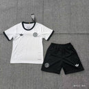 Germany  125th anniversary edition 25/26 Kids
