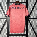 Camisola Porto  Away 25/26