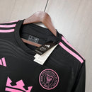 Camisola Miami 2024/25