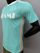 Camisola MIAMI 24/25
