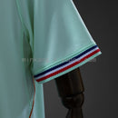 Camisola Seleção França 25/26 Away