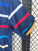 Camisola Seleção França 2024/25 AWAY - Eurocopa