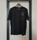 Camisola Corinthians 2024/25 Edição Especial