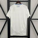 Camisola Cruzeiro 25/26 Fora