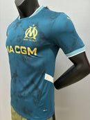 Camisola  Marseille-24/2025