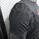 Camisola 24/25 Players: Paris Special Edition Black PSG