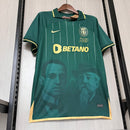 Camisola Sporting CP- 2024- Edição Especial Torcedor