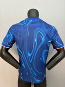 Camisola Chelsea FC 2024/25 Home II