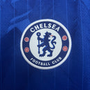 Camisola Chelsea FC 25/26-Home