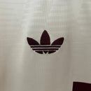 Bayern Munich  third away 24/25