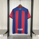 Camisola Barcelona Rolling Stones 2023/24