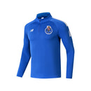 Conjunto de Frio FC Porto 2024 Azul -Fatos de Treino