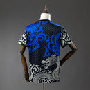 Camisola FC Porto 25/26 Edição Especial Dragão Azul