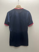 Camisola  Ajax  Edição Especial Comemorativa 2024/25