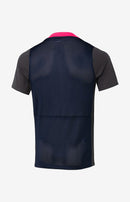 Camisola Sporting Staff -2025/26- Lançamento