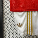 Bayern Munich 125th Anniversary Edition 25/26