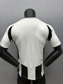 Camisola Juventus 2024/25 Home