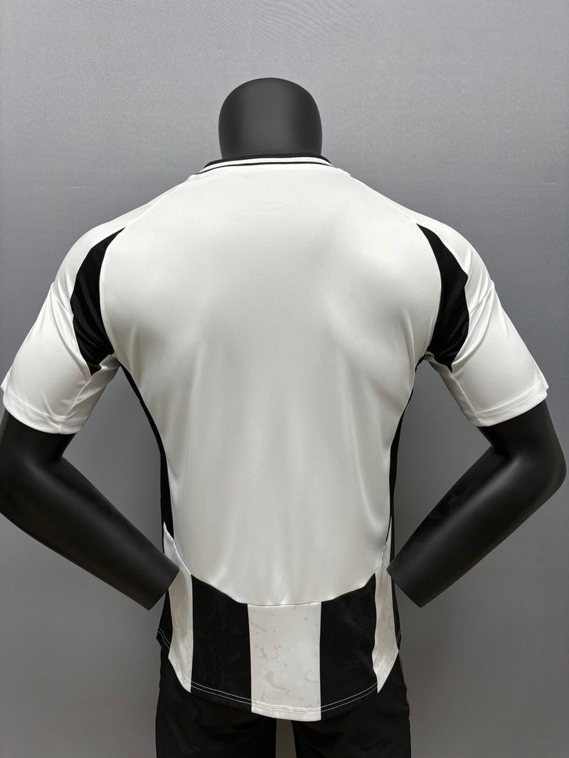 Camisola Juventus 2024/25 Home