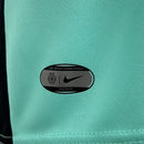 Conjunto Infantil Sporting III 25/26