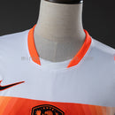 Camisola Seleção Holanda 25/26 Away