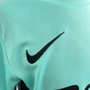 Conjunto Infantil Sporting III 25/26