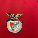 Camisola Retrô Benfica 94/95 Home