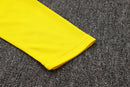 Trainingsanzüge Set Dortmund