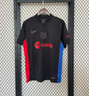 Camisola Barcelona 125 Anos  24/25- Home Edição Limitada