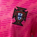 Camisola Seleção Portugal-Concept 25/26