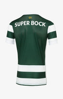 Camisola Sporting Home  26/27
