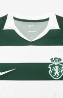 Camisola Sporting Home  26/27