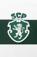 Camisola Sporting Home  26/27
