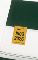 Camisola Sporting Home  26/27